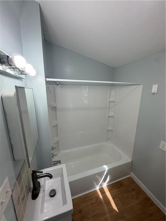 815 S 21st Street Property Photo 9
