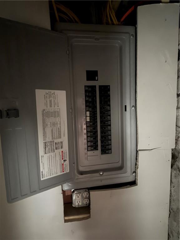 815 S 21st Street Property Photo 12