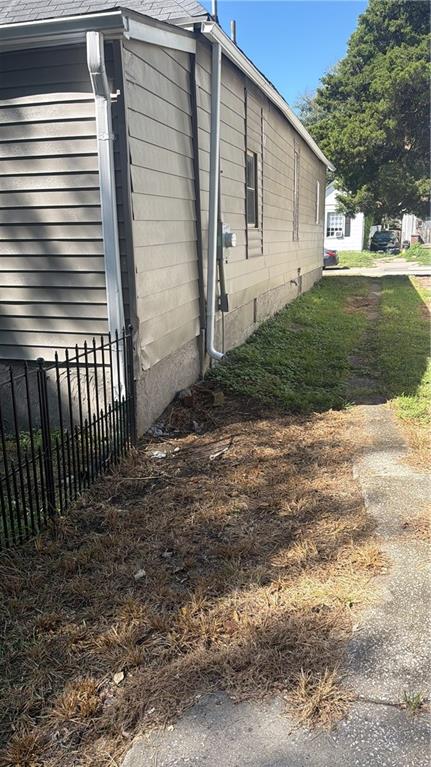 815 S 21st Street Property Photo 16
