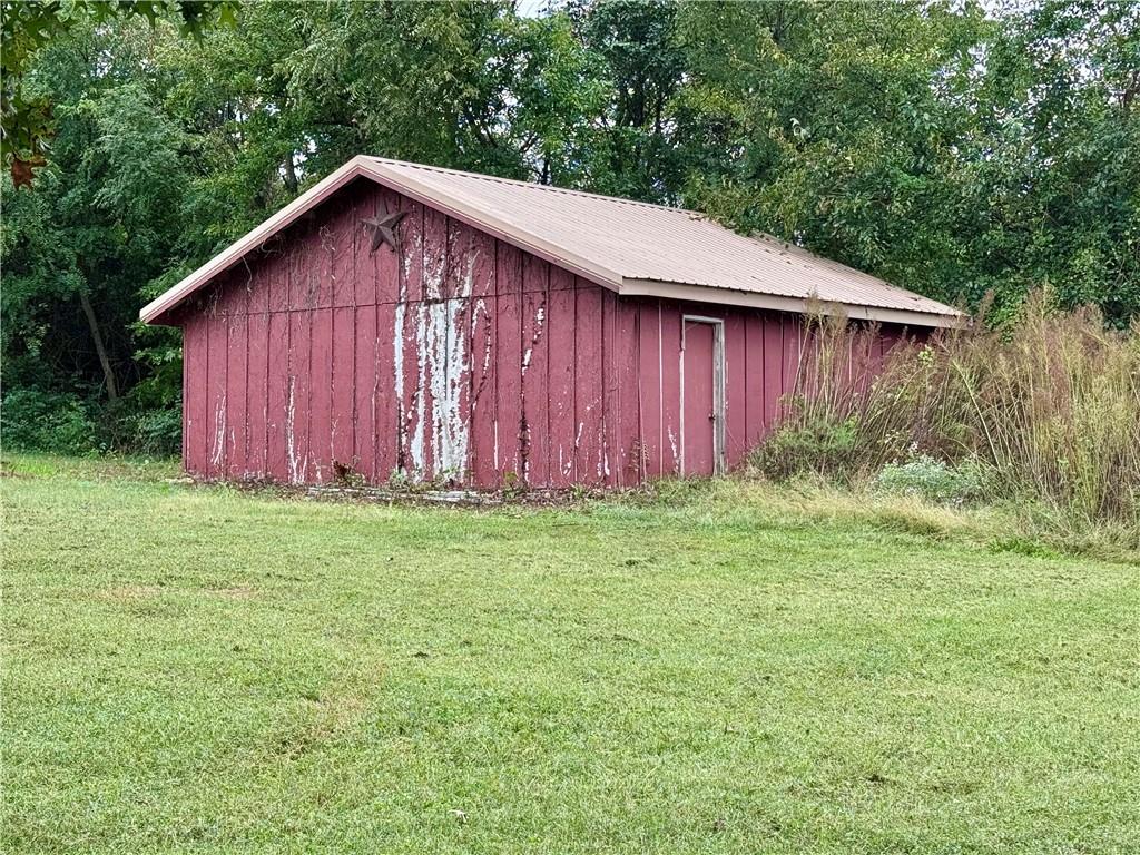14850 Horridge Road Property Photo 6