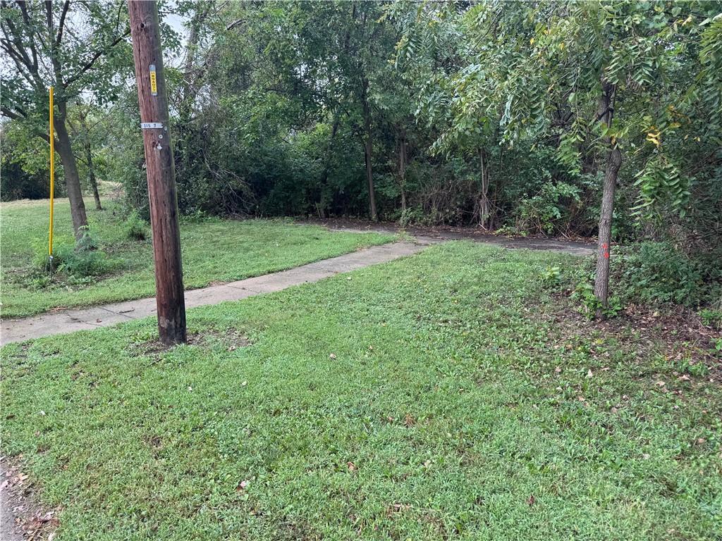 14850 Horridge Road Property Photo 7