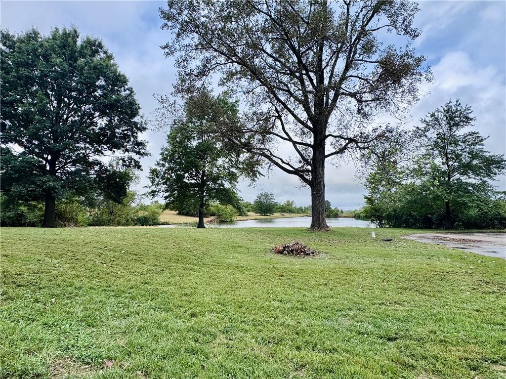 14850 Horridge Road Property Photo 8
