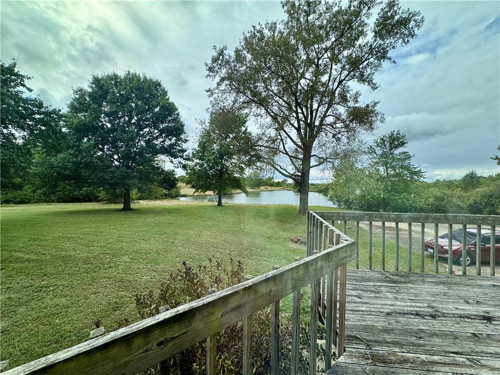 14850 Horridge Road Property Photo 9