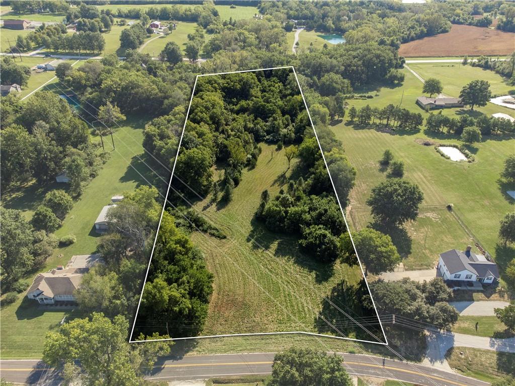 3623 S Rust Road Property Photo 1