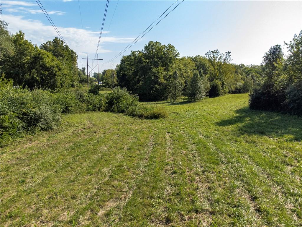 3623 S Rust Road Property Photo 9