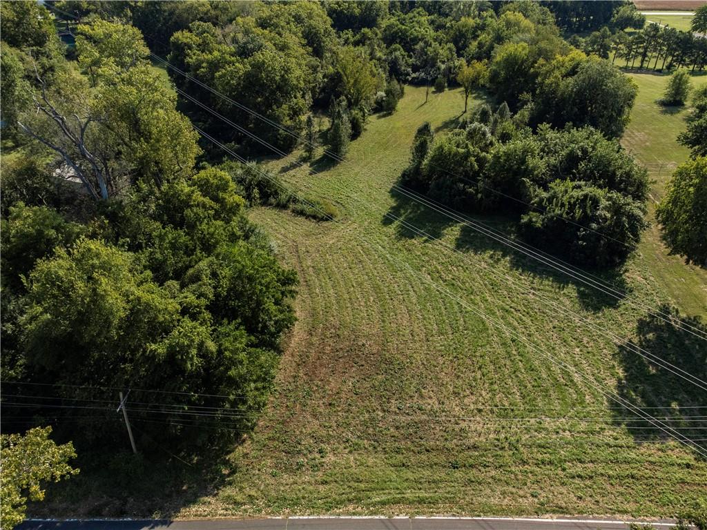 3623 S Rust Road Property Photo 10