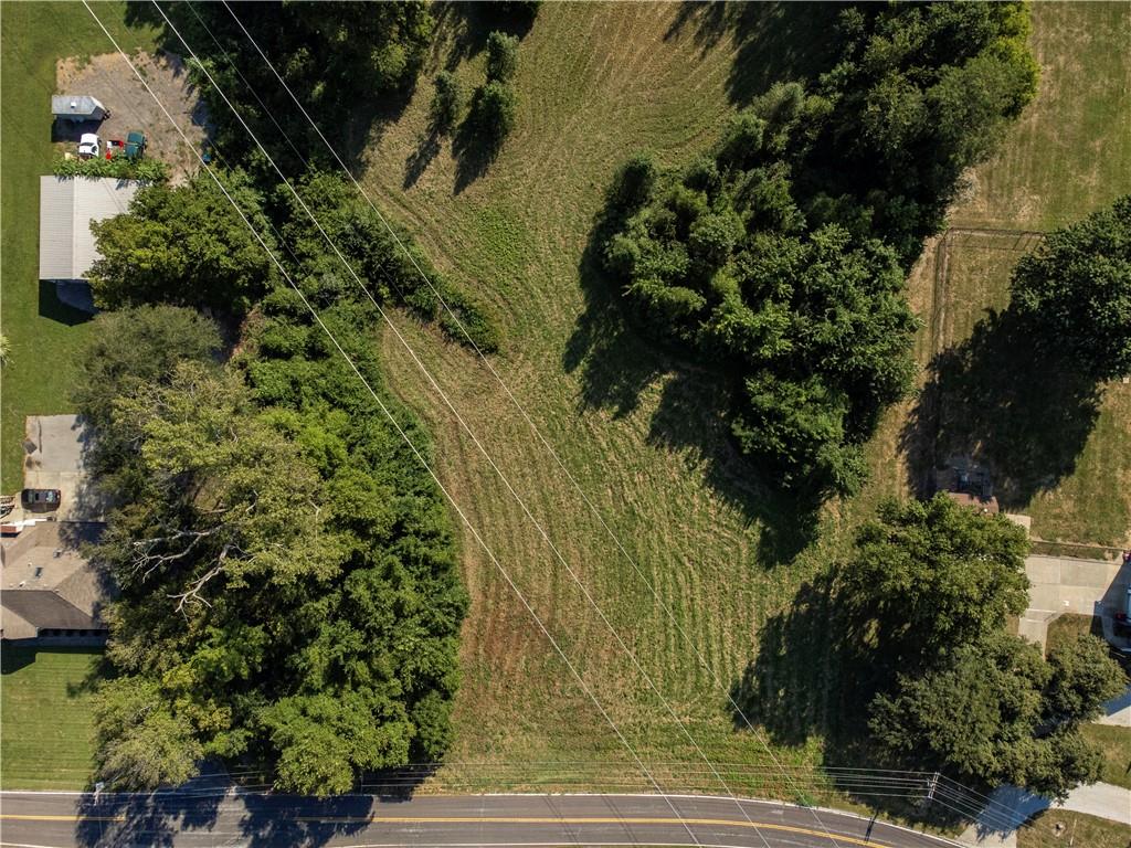3623 S Rust Road Property Photo 11