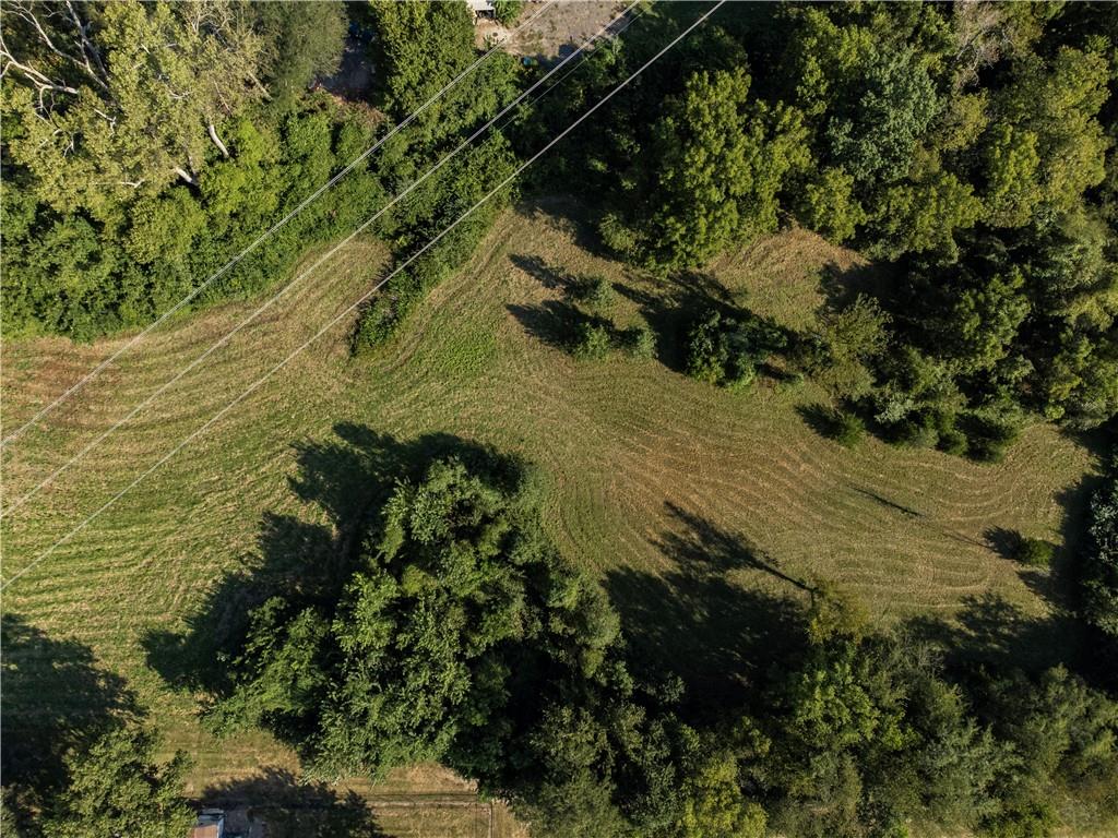 3623 S Rust Road Property Photo 12