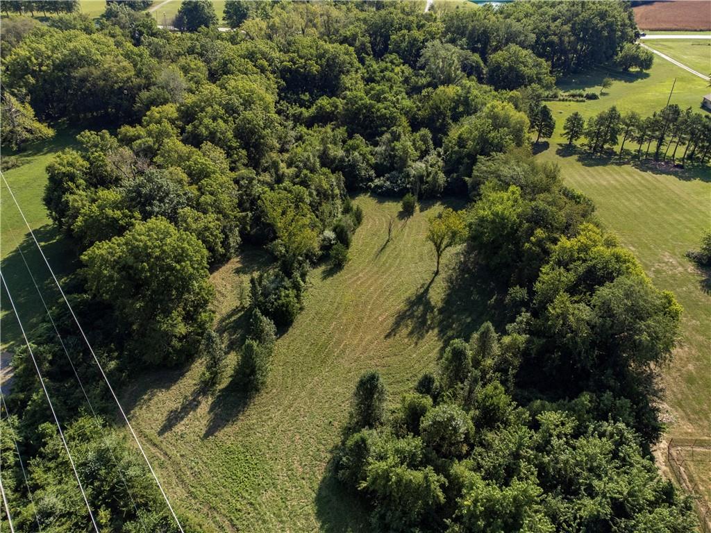 3623 S Rust Road Property Photo 13