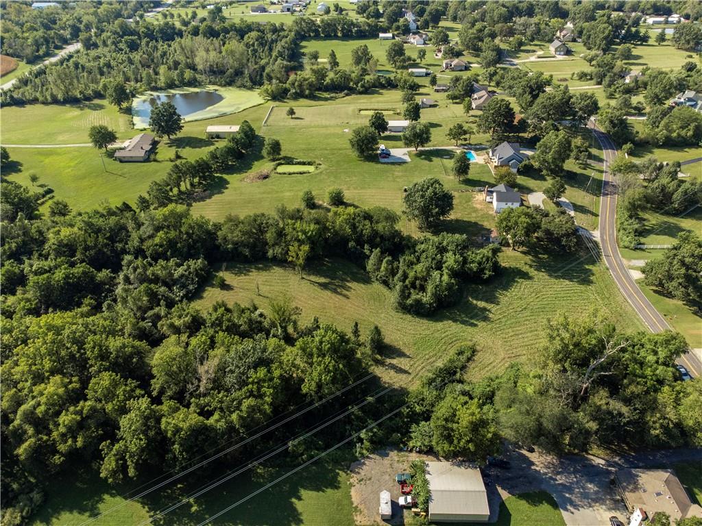 3623 S Rust Road Property Photo 14