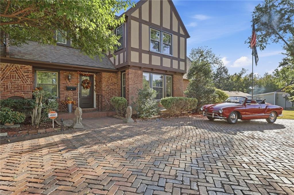 509 W Quincy N/a Property Photo