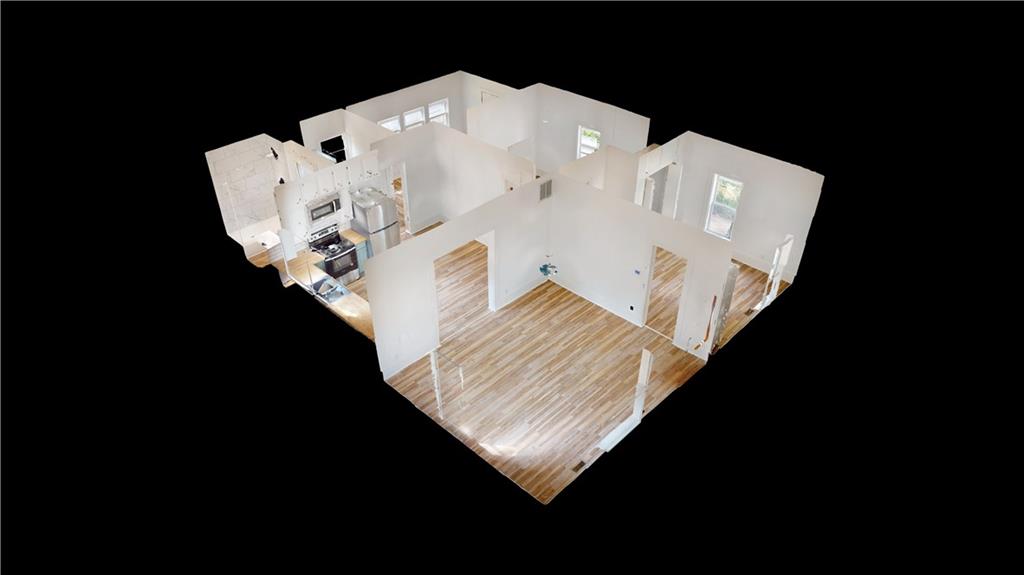 609 W Lee Street Property Photo 11