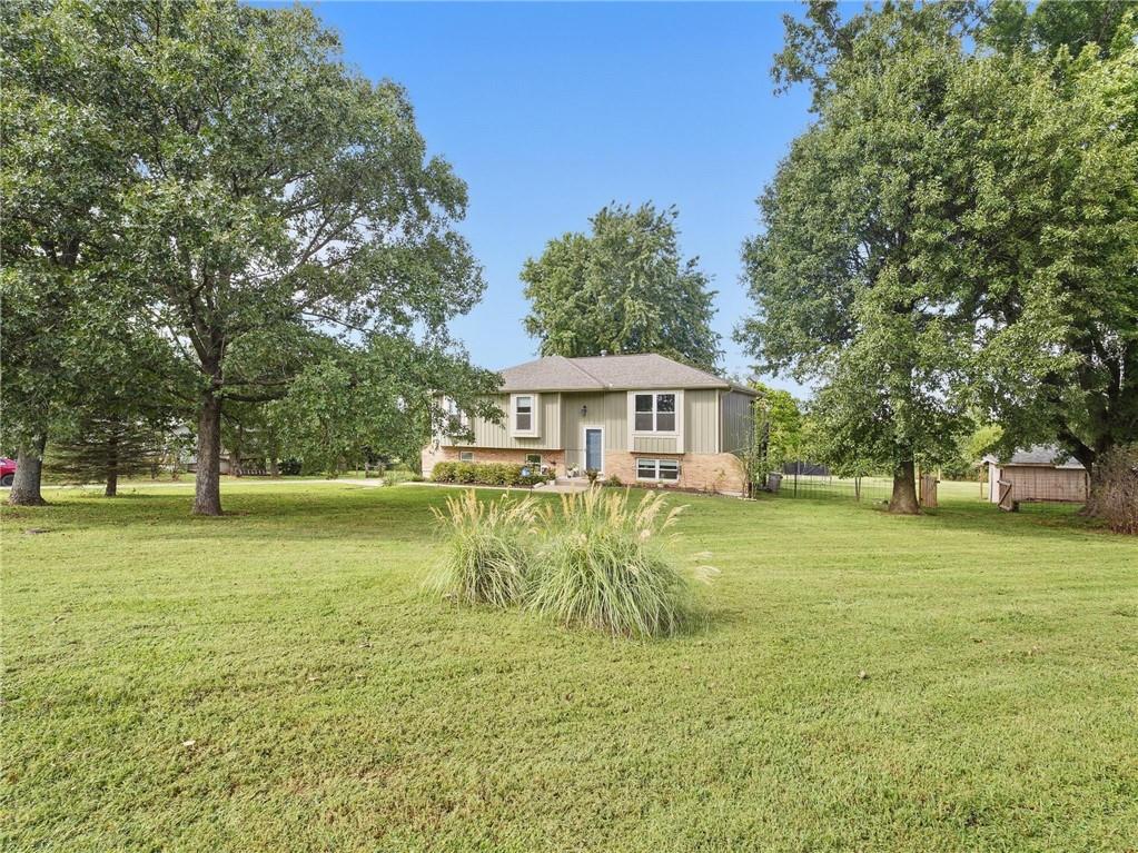 20212 Golden Road Property Photo 1