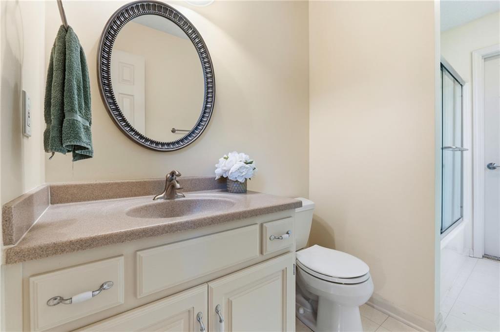 5320 W 160 Street Property Photo 24