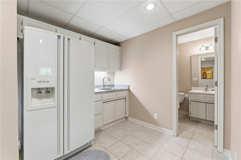 5320 W 160 Street Property Photo 29