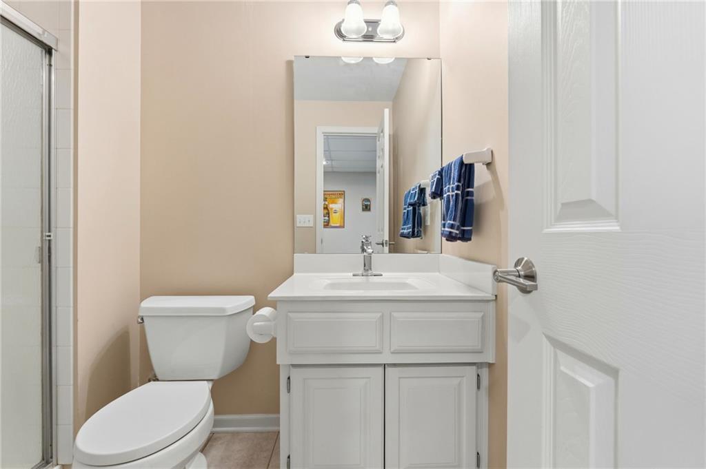 5320 W 160 Street Property Photo 30