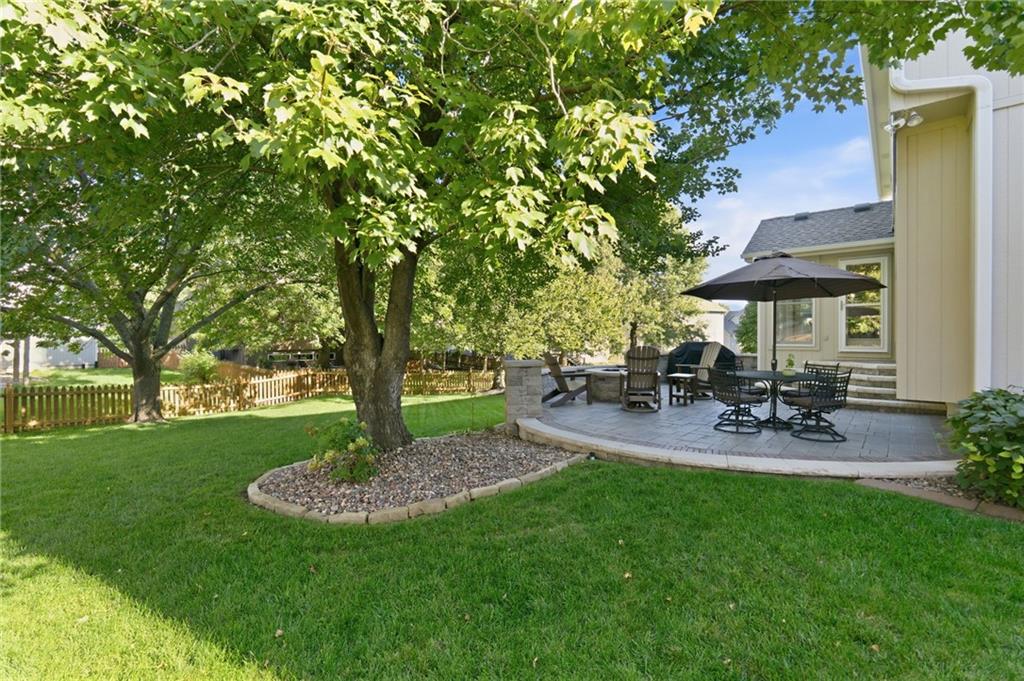 5320 W 160 Street Property Photo 34