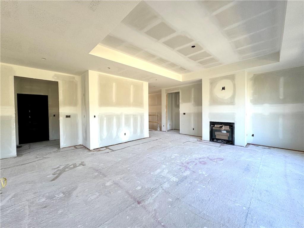 8504 Nw 90th Terrace Property Photo 5