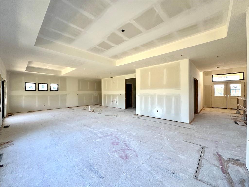 8504 Nw 90th Terrace Property Photo 6