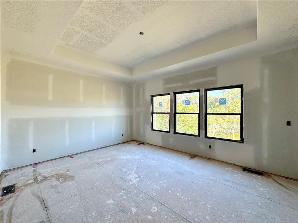 8504 Nw 90th Terrace Property Photo 12
