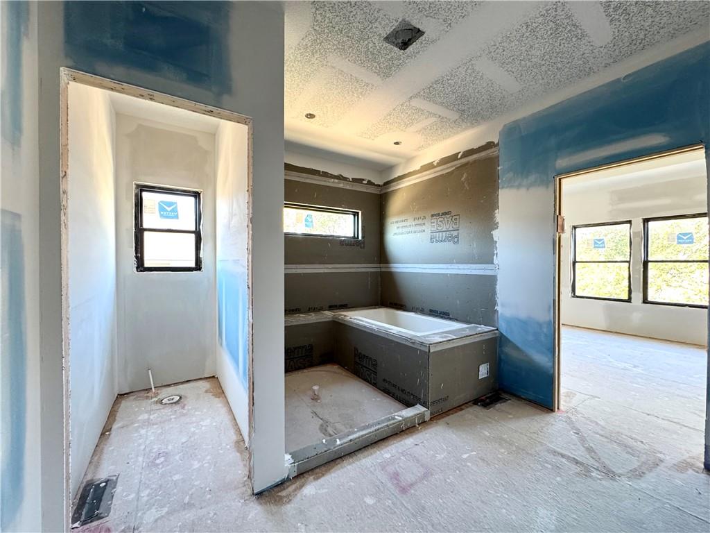 8504 Nw 90th Terrace Property Photo 14