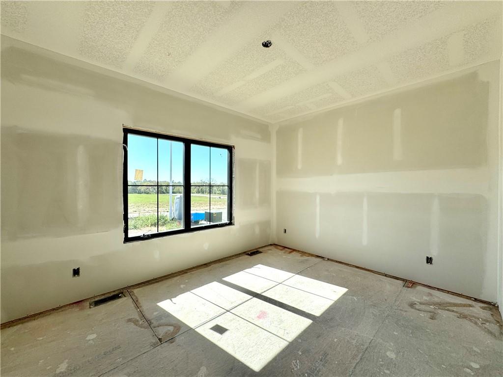 8504 Nw 90th Terrace Property Photo 16