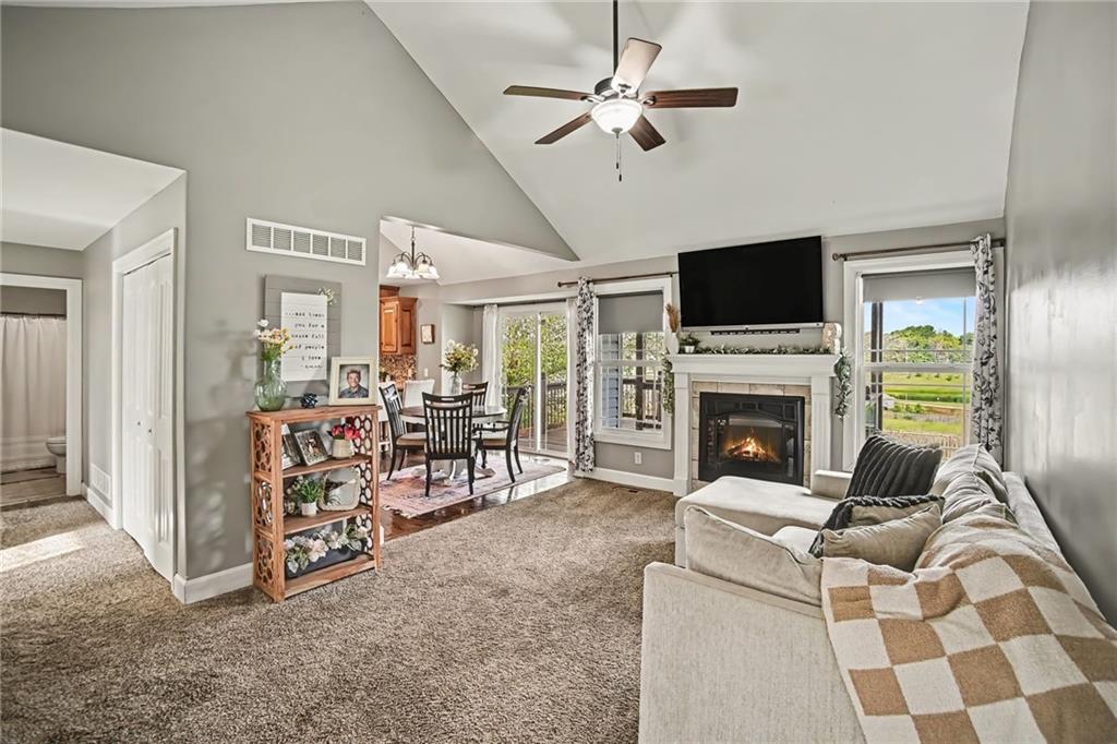 19224 Tomahawk Lane Property Photo 3