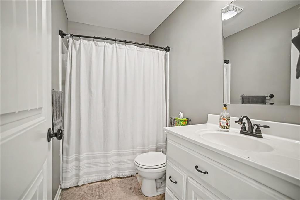 19224 Tomahawk Lane Property Photo 21