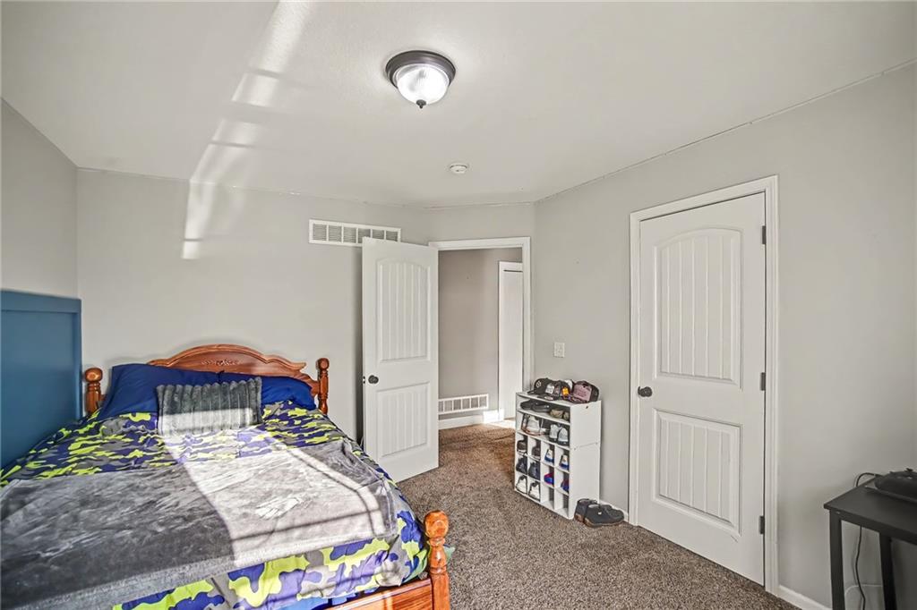 19224 Tomahawk Lane Property Photo 23