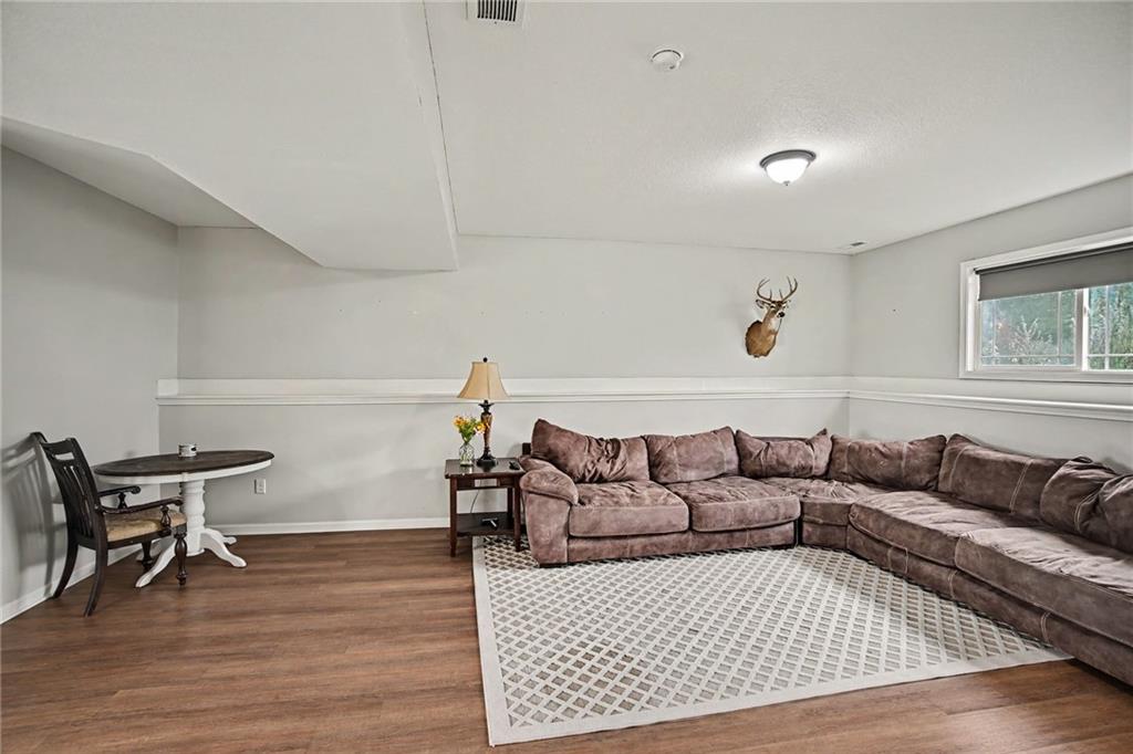 19224 Tomahawk Lane Property Photo 25
