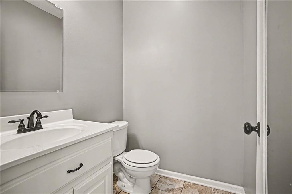 19224 Tomahawk Lane Property Photo 26