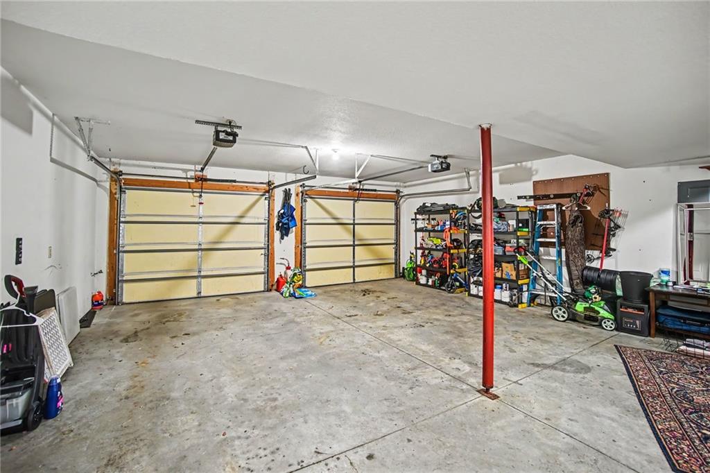19224 Tomahawk Lane Property Photo 27