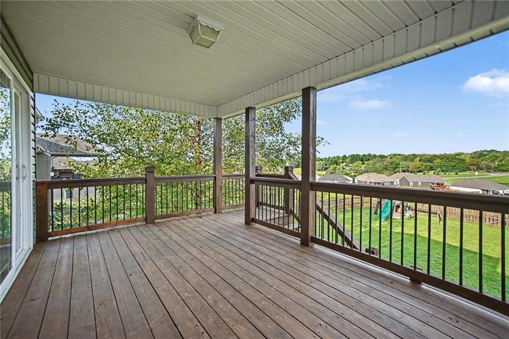 19224 Tomahawk Lane Property Photo 28
