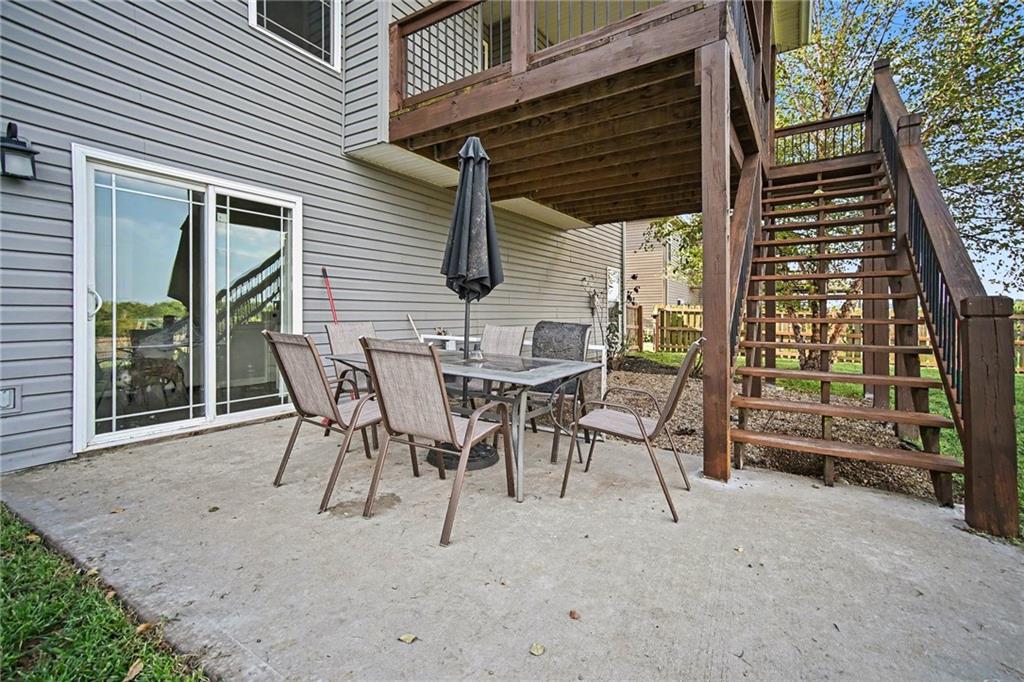 19224 Tomahawk Lane Property Photo 29