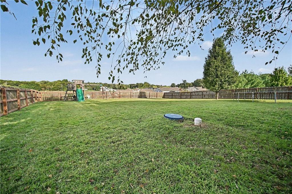 19224 Tomahawk Lane Property Photo 30
