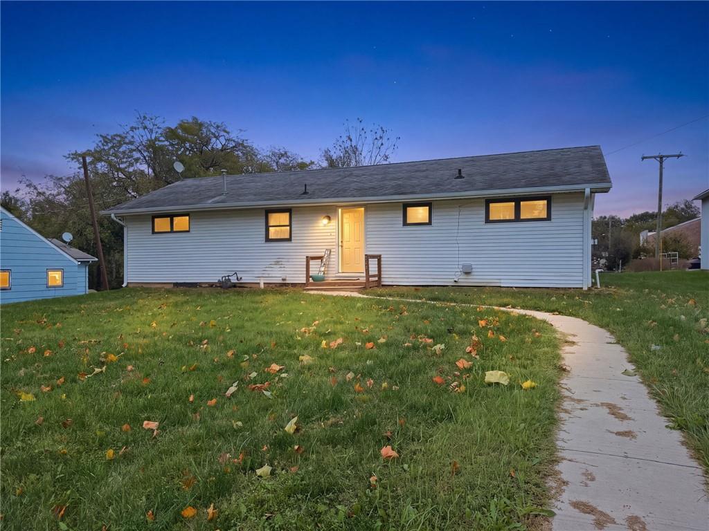 1301 Walnut Street Property Photo 1