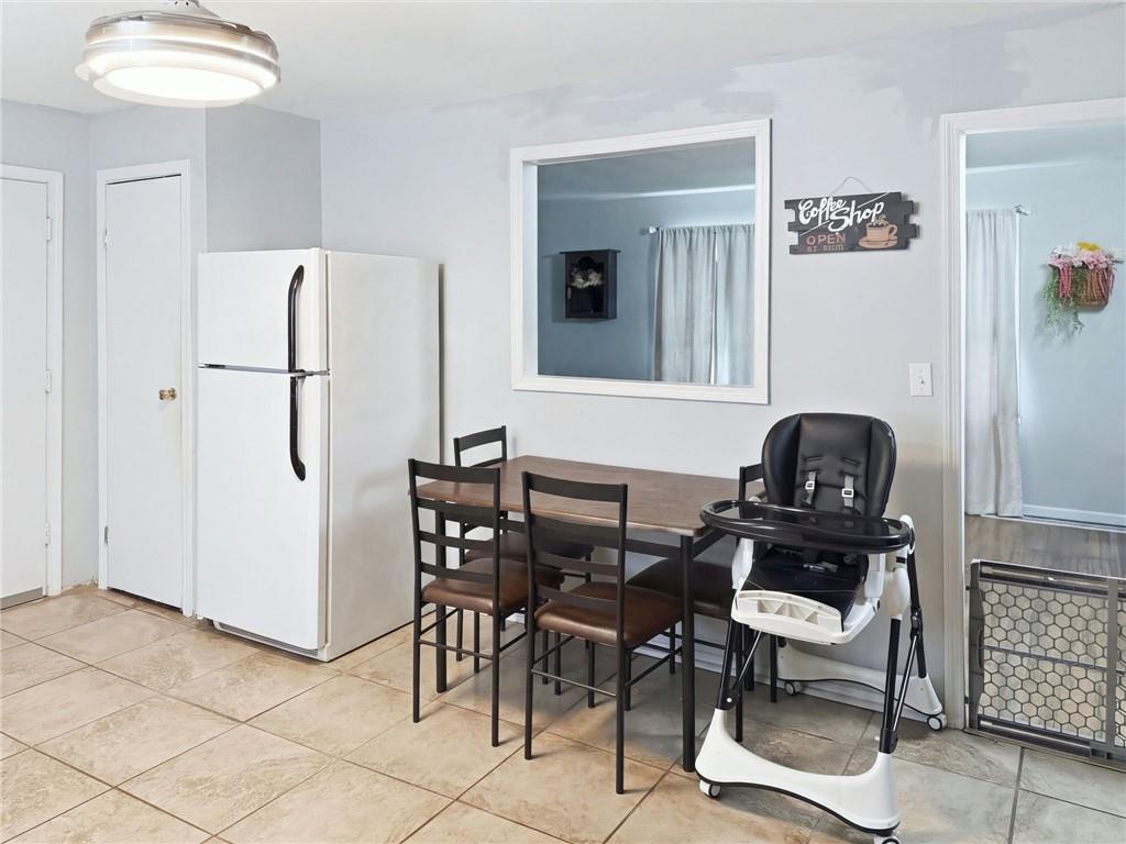 1301 Walnut Street Property Photo 6