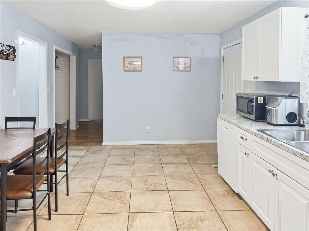 1301 Walnut Street Property Photo 7