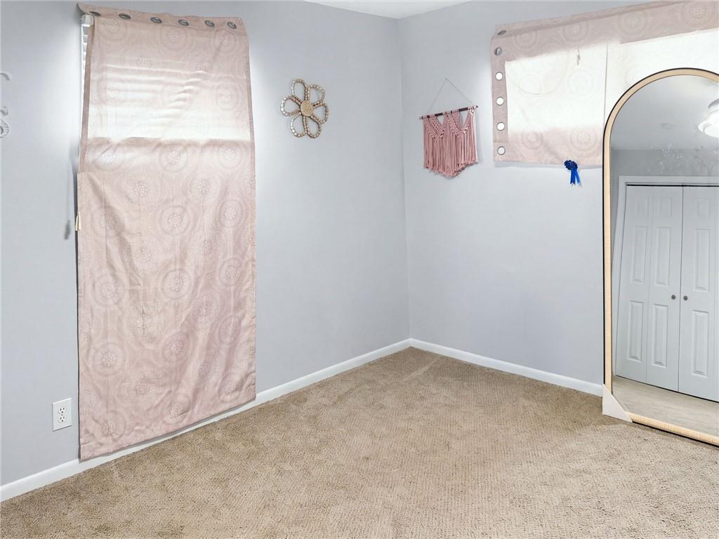 1301 Walnut Street Property Photo 8