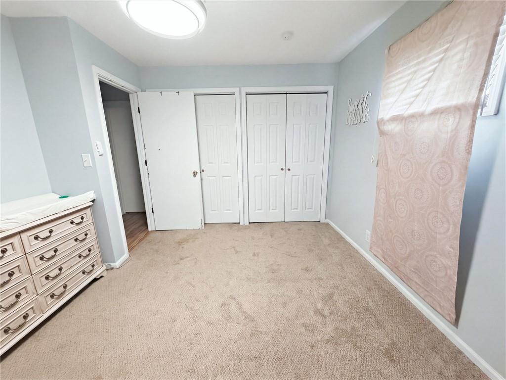 1301 Walnut Street Property Photo 9