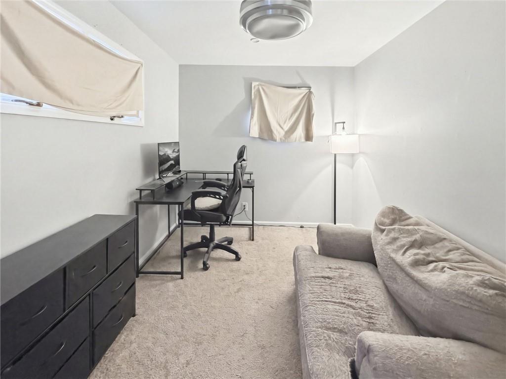 1301 Walnut Street Property Photo 10