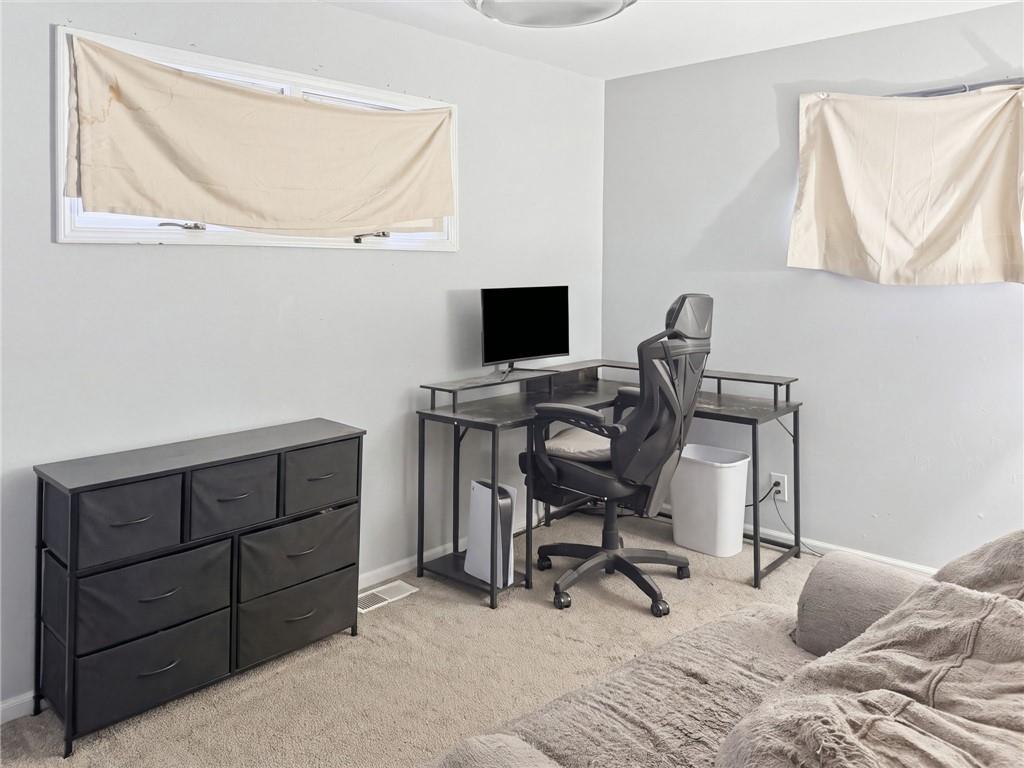 1301 Walnut Street Property Photo 11