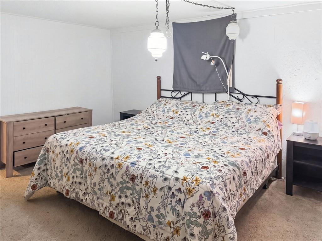 1301 Walnut Street Property Photo 14