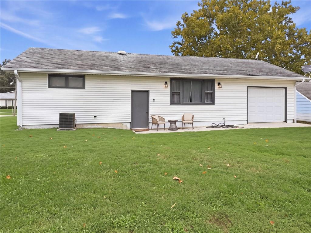 1301 Walnut Street Property Photo 18