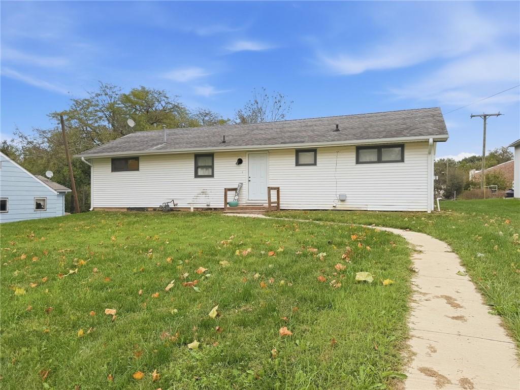 1301 Walnut Street Property Photo 19