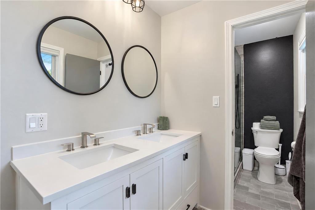 23404 E 189th Street Property Photo 28