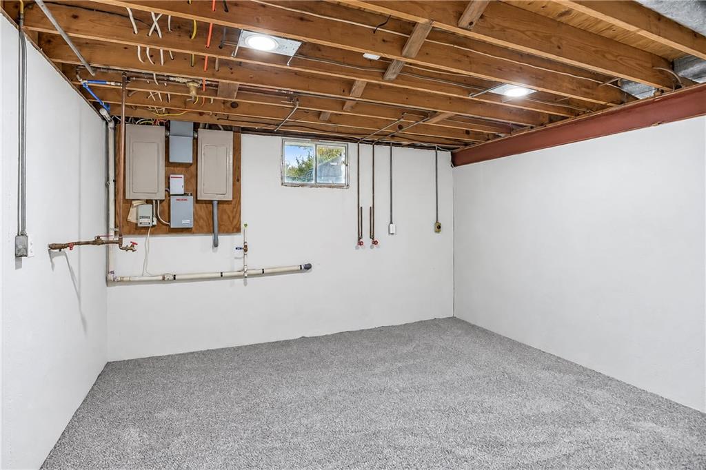 23404 E 189th Street Property Photo 43
