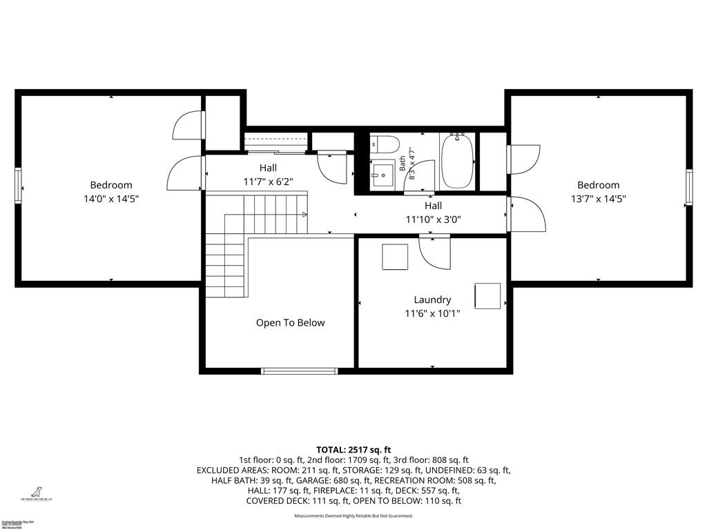 23404 E 189th Street Property Photo 57