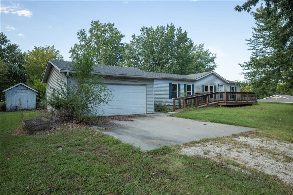 515 W 9th Street Property Photo 1