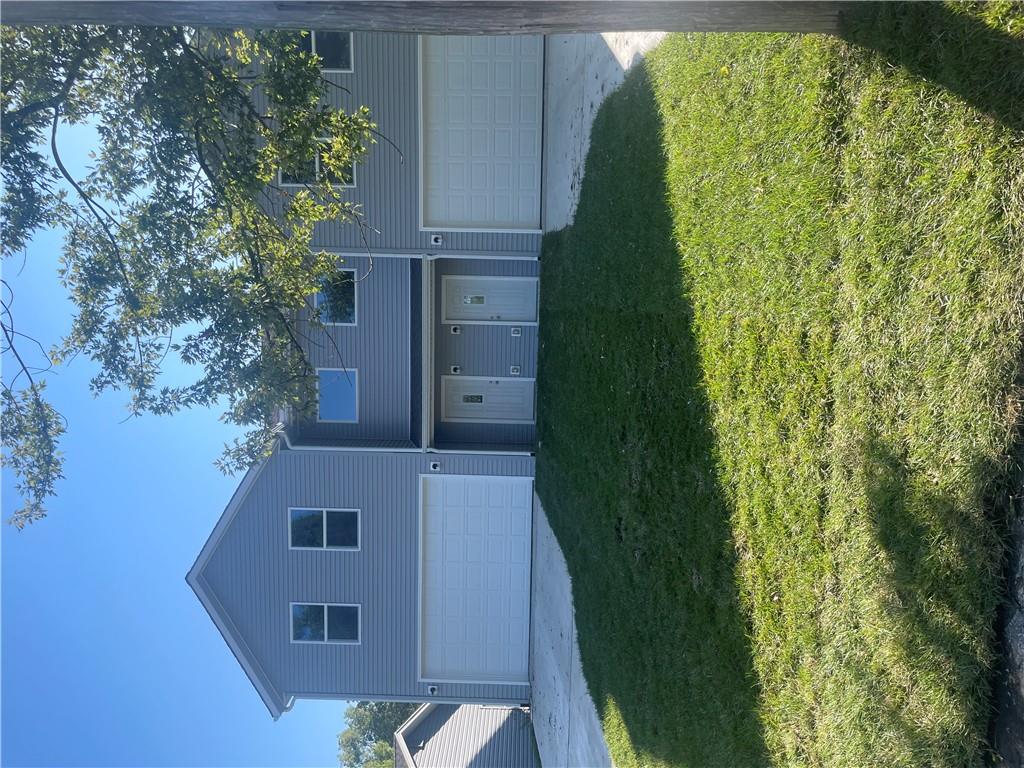 1109 Kings Highway Property Photo 1